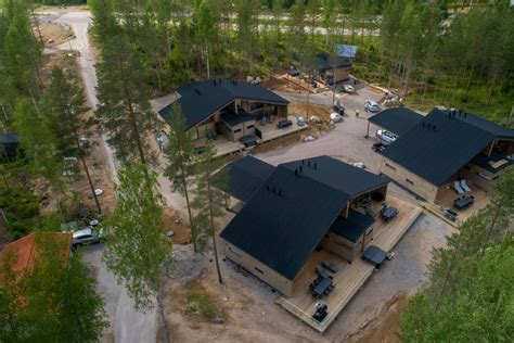 vierumäki yökerho|Info